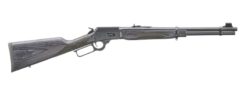 MARLIN 1894 GUIDE GUN .44 REM MAG 20,25