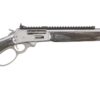 MARLIN 1895 SBL .45 70 GOVT