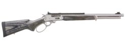 MARLIN 1895 SBL .45 70 GOVT