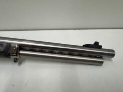 MARLIN 1895 SBL .45 70 GOVT2