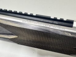 MARLIN 1895 SBL .45 70 GOVT3