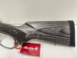 MARLIN 1895 SBL .45 70 GOVT4