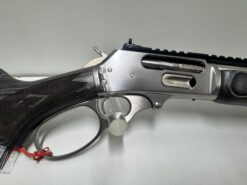 MARLIN 1895 SBL .45 70 GOVT5
