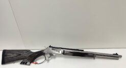 MARLIN 1895 SBL .45 70 GOVT6