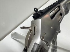 MARLIN 1895 SBL .45 70 GOVT8