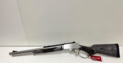 MARLIN 1895 SBL .45 70 GOVT9