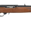 RUGER 10:22® SPORTER .22 LR 18,5:47CM AMERICAN WALNUSS