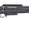 RUGER AMERICAN RIFLE GENERATION II PATROL .308 WIN 16,1:41CM SCHWARZ 5:8 24