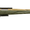 RUGER AMERICAN RIFLE GENERATION II PREDATOR 6,5MM CREEDMOOR gruen