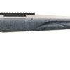 RUGER AMERICAN RIFLE GENERATION II STANDARD .270 WIN