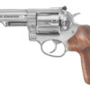 RUGER REVOLVER GP100 MATCH CHAMPION 15