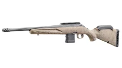 Ruger American Rifle Generation II Ranch
