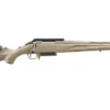 Ruger American Rifle Generation II Ranch 2
