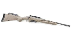 Ruger American Rifle Generation II Ranch 5