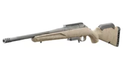 Ruger American Rifle Generation II Ranch 6