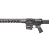 STAG ARMS STAG 10 LONG RANGE .308 WIN 20:51CM LINKSHAND SCHWARZ