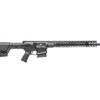 STAG ARMS STAG 10 LONG RANGE .308 WIN 20:51CM SCHWARZ