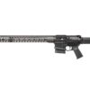 STAG ARMS STAG 10 LONG RANGE 6,5MM CREEDMOOR 24:61CM LINKSHAND SCHWARZ