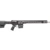 STAG ARMS STAG 10 MARKSMAN 6,5MM CREEDMOOR 22:56CM SCHWARZ