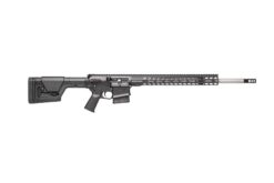 STAG ARMS STAG 10 MARKSMAN 6,5MM CREEDMOOR 22:56CM SCHWARZ