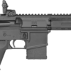 TIPPMANN M4 22 ELITE GS .22 LR 16:40,6CM SCHWARZ