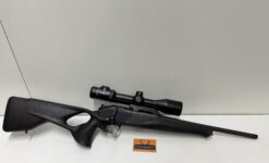 Blaser R8 Ultimate Komplettset Zeiss4