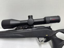 Blaser R8 Ultimate Minox Komplettset2