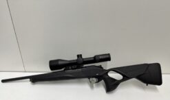 Blaser R8 Ultimate Minox Komplettset3