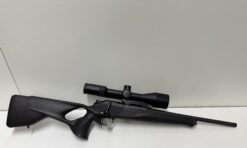 Blaser R8 Ultimate Minox Komplettset4