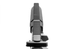 Clawgear CG15 10,5'' Schwarz .223 REM 5