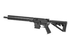 Clawgear CG15 14,5'' Schwarz .223 REM Selbstladebüchse