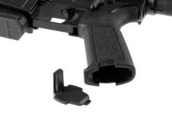 Clawgear CG15 14,5'' Schwarz .223 REM Selbstladebüchse 6