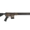 Clawgear CG15 16,75 Midnight Bronze Brown .223 REM Selbstladebüchse7