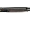 Beretta Bockdoppelflinte 688 Black Sporting AS