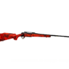 Bergara B14 Driven Hunt
