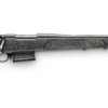 Bergara B14 Sierra