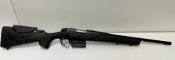 Bergara B14 Sierra3
