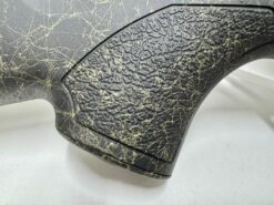 Bergara B14 Sierra5