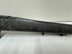 Bergara B14 Sierra6
