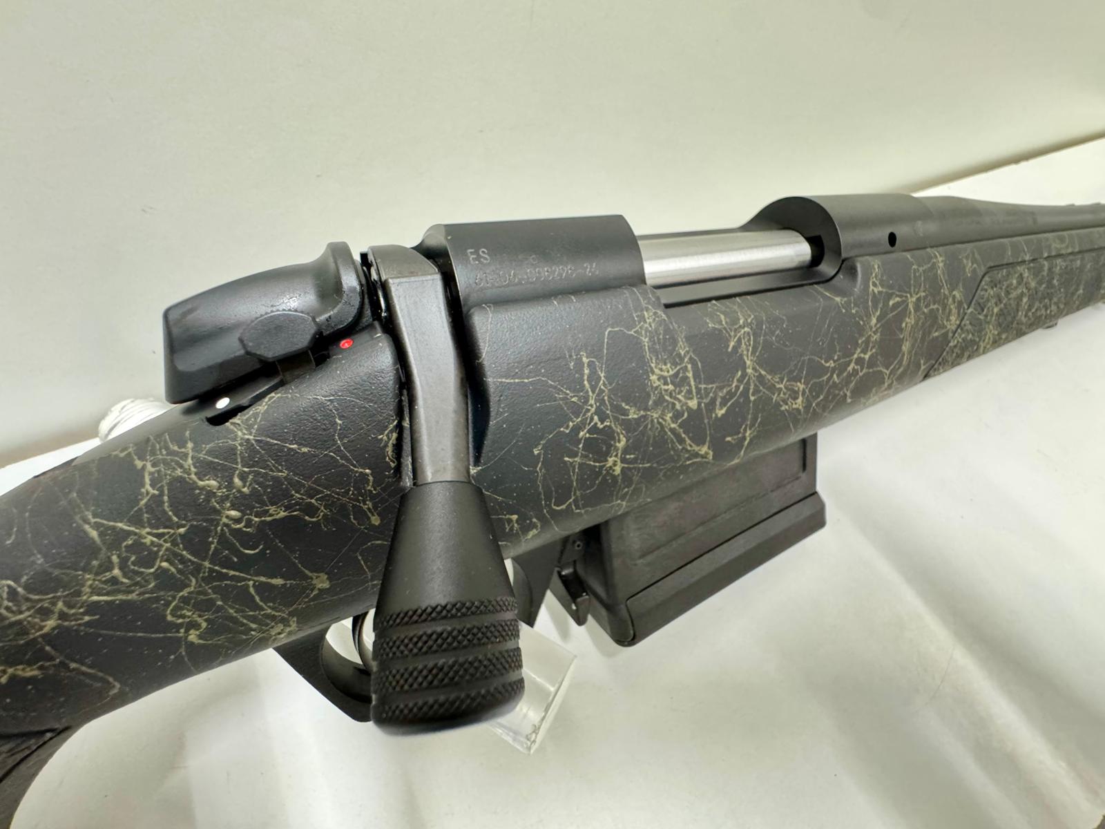 Bergara B14 Sierra7