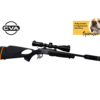 CVA Scout TD TH 3