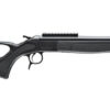 CVA Scout TH Bergara BA13