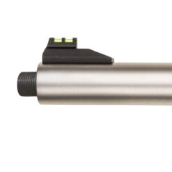 S&W KK Pistole SW22 Victory, 5.5 Gewinde 2