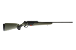 BERETTA BRX1 Western Hunting Carbon Synthetic Olive