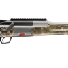 Beretta BRX1 Synthetic Camo Strata