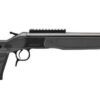CVA Scout TD XP