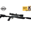 CVA Scout TD XP