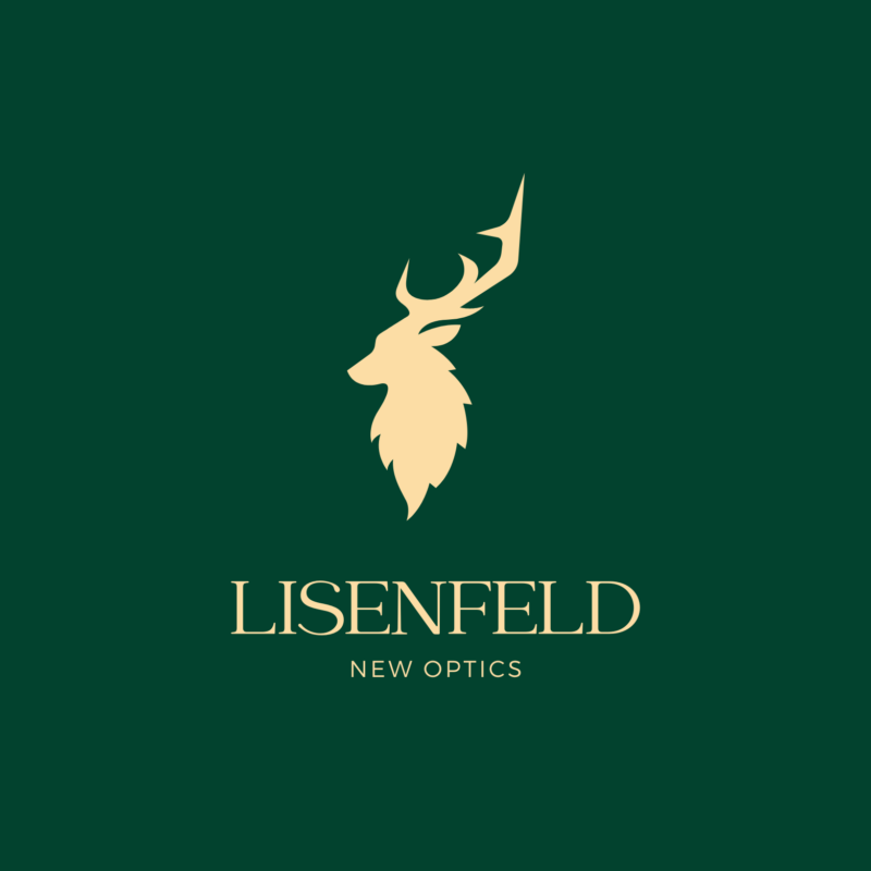 Lisenfeld New Optics