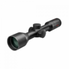MINOX Zielfernrohr RS 6 1.6 10x42