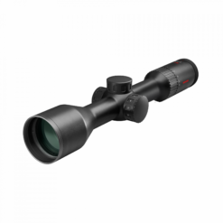 MINOX Zielfernrohr RS 6 1.6 10x42